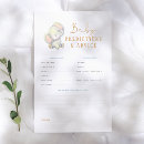 Search for baby shower elephant games Watercolor