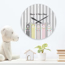 Search for cute llamas art Modern