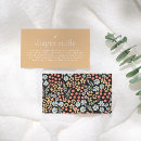 Search for display shower insert Elegant