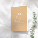 Search for floral baby shower thank you cards Message