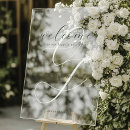 Search for happily ever after crafts party Elegant calligraphy typography