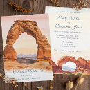 Search for southwest wedding invitations Watercolor