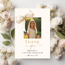 Search for first communion cards Girl