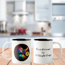 Search for recovery mugs Narcotics anonymous