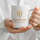 Search for realtor mugs Best realtor ever