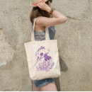 Search for witchy bags Quote