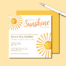 Search for ray square invitations Boho