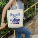 Search for weightlifter bags Exercise