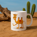 Search for funny camel mugs Animal