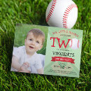 Search for pitch in invitations Sports
