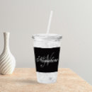 Search for vintage drinkware Elegant