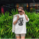 Search for kepler tshirts Space