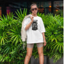 Search for spaceship tshirts Galaxy