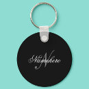 Search for diy printing key rings For her