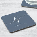Search for posh coasters Modern