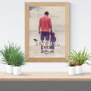 Search for best day ever posters Birthday