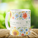 Search for sunflower quotes mugs For her