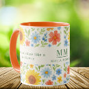 Search for sunflower quote mugs Sunflowers