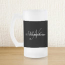 Search for set designer mugs For her