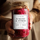 Search for honey product labels Vintage