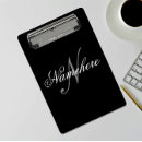 Search for childrens clipboards For her