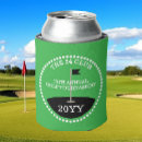 Search for golf can coolers Green