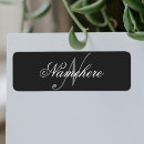 Search for tag bookplates Monogrammed