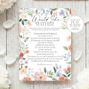 Search for would she rather games Boho