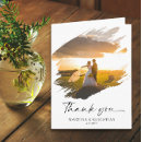 Search for romantic wedding greeting cards Elegant