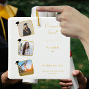 Search for graduation photo christmas tree decorations Typography