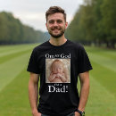 Search for funny new dad gifts First time dad