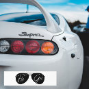 Search for flying bumper stickers Aviation