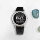 Search for quotes and sayings watches For him