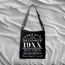 Search for perfect bags For him