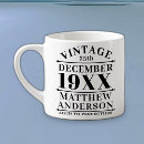 Search for espresso joke mugs For him