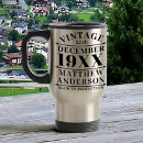 Search for design your own travel mugs For him
