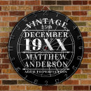 Search for antique dartboards Retro