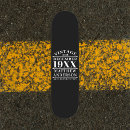 Search for age comp skateboards Retro