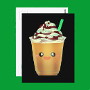 Search for mocha postcards Coffee