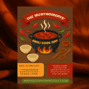 Search for chili pepper invitations Peppers