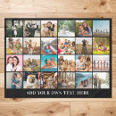Search for 24 kitchen dining Photo collage