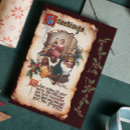 Search for tim cards Vintage