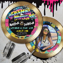 Search for 80s 90s invitations Vinyl record