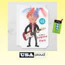 Search for mens 40th birthday invitations Husband