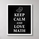 Search for mathematic art Humour