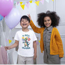 Search for birthday boys tshirts Cute