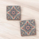 Search for dark arts coasters For her