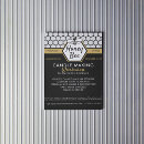 Search for bee stuff flyers Honeycomb