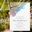 Search for family tree invitations Script