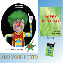 Search for funny 40th men birthday cards For him